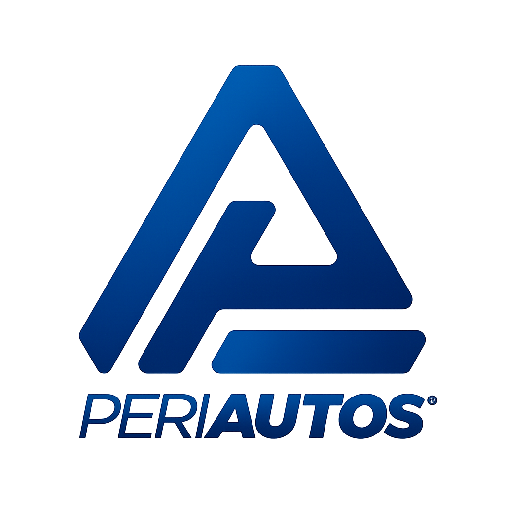 PERIAUTOS
